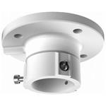 Hikvision DS-1663ZJ - Ceiling mount for PTZ and speed dome cameras