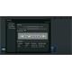 Hikvision DS-3E1516-EI V2 Smart managed switch