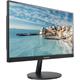 Hikvision DS-D5022FC-C 21.5" LED monitor with thin frames