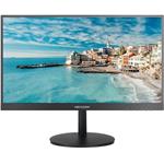 Hikvision DS-D5022FN00 - 21,5" LED monitor with thin frame
