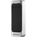 Hikvision DS-K1107AE - Card reader, EM 125kHz