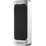 Hikvision DS-K1107AM - Card reader, Mifare