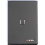 Hikvision DS-K1108AM - Card reader, Mifare