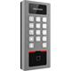 Hikvision DS-K1T502DBWX - Access control terminal with card reader, Mifare