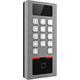 Hikvision DS-K1T502DBWX-C - Video access control terminal with card reader, Mifare