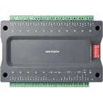 Hikvision DS-K2M0016A - Distributed elevator controller