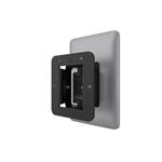 Hikvision DS-KAB6-W1 - Wall bracket for entry terminals