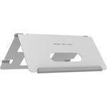 Hikvision DS-KABH9510-T(O-STD) - Table bracket for KH9310 and KH9510