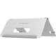 Hikvision DS-KABH9510-TDS-KABH9510-T - Table bracket for KH9310 and KH9510