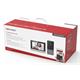 Hikvision DS-KIS603-P(C) - IP video intercom kit