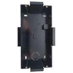 Hikvision Flush mounting Box for DS-KV8x13-WME1