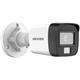 Hikvision HDTVI analog Bullet hybrid kamera DS-2CE16K0T-LFS(2.8mm), 5MP, 2.8mm, ColorVu
