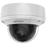 Hikvision HDTVI analog dome camera DS-2CE5AU7T-AVPIT3ZF(2.7-13.5mm), 8MP, 2.7-13.5mm