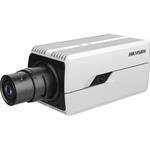 Hikvision IP box camera iDS-2CD70C5G0-AP, 12MP