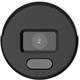Hikvision IP bullet camera DS-2CD1047G0-L(2.8mm)(C)(O-STD), 4MP, 2.8mm, ColorVu