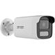 Hikvision IP bullet camera DS-2CD1T47G0-L(4mm)(C), 4MP, 4mm, ColorVu