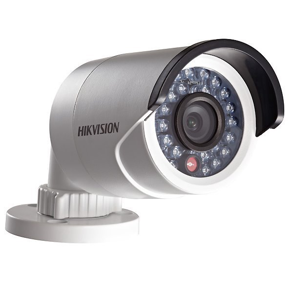 hikvision ds2cd2020fi