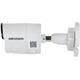 Hikvision IP bullet camera DS-2CD2086G2-IU(2.8mm), 8MP, 2.8mm, microphone, AcuSense