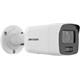 Hikvision IP bullet camera DS-2CD2087G2-LU(2.8mm)(C), 8MP, 2.8mm, Microphone, ColorVu