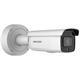 Hikvision IP bullet camera DS-2CD2626G2-IZSU/SL(2.8-12mm)(C), 2MP, 2.8-12mm, AcuSense