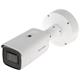 Hikvision IP bullet camera DS-2CD2643G0-IZS/64GI(2.8-12mm)(EU), 4MP, 2.8-12mm, audio