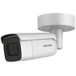 Hikvision IP bullet camera DS-2CD2646G2-IZS(2.8-12mm)(C), 4MP, 2.8-12mm, AcuSense