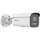 Hikvision IP bullet camera DS-2CD2647G2T-LZS(2.8-12mm)(C), 4MP, 2.8-12mm, ColorVu, Audio, Alarm
