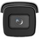 Hikvision IP bullet camera DS-2CD2686G2-IZS(2.8-12mm)(C), 8MP, 2.8-12mm, Acusense