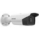 Hikvision IP bullet camera DS-2CD2T43G2-2I(2.8mm), 4MP, 2.8mm, 60m IR, AcuSense