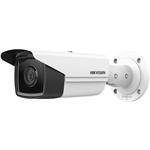 Hikvision IP bullet camera DS-2CD2T43G2-2I(4mm), 4MP, 4mm, 60m IR, AcuSense