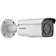 Hikvision IP bullet camera DS-2CD2T47G2-L(2.8mm)(C), 4MP, 2.8mm, ColorVu