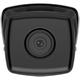 Hikvision IP bullet camera DS-2CD2T83G2-4I(4mm), 8MP, 4mm, 80m IR, AcuSense
