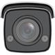 Hikvision IP bullet camera DS-2CD2T87G2-L(4mm)(C), 8MP, 4mm, ColorVu