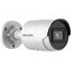 Hikvision IP bullet camera DS-2CD3023G2-IU(4mm), 2MP, 4mm, microphone