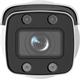 Hikvision IP bullet camera DS-2CD3647G2-LZS(3.6-9mm)(C), 4MP, 3.6-9mm, ColorVu
