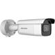 Hikvision IP bullet camera DS-2CD3656G2T-IZS(2.7-13.5mm)(C), 5MP, 2.7-13.5mm, AcuSense