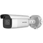 Hikvision IP bullet camera DS-2CD3656G2T-IZS(2.7-13.5mm)(C), 5MP, 2.7-13.5mm, AcuSense