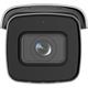 Hikvision IP Bullet camera DS-2CD3663G2-IZS(2.7-13.5mm), 6MP, 60m IR, 2.7-13.5mm, AcuSense
