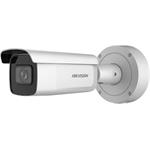 Hikvision IP bullet camera DS-2CD3686G2-IZS(2.7-13.5mm)(C), 8MP, 2.7-13.5mm, AcuSense