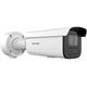 Hikvision IP bullet camera DS-2CD3686G2T-IZSY(7-35mm)(H)(eF), 8MP, 7-35mm, Anti-corrosion protection, AcuSense