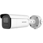 Hikvision IP bullet camera DS-2CD3B26G2T-IZHSY(2.8-12mm)(C), 2MP, 2.8-12mm, Anti-corrosion protection, AcuSense