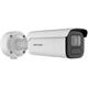 Hikvision IP bullet camera DS-2CD3B26G2T-IZHSY(8-32mm)(C), 2MP, 8-32mm, Anti-corrosion protection, AcuSense