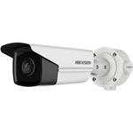 Hikvision IP bullet camera DS-2CD3T23G2-4IS(2.8mm), 2MP, 2.8mm, 90m IR