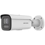 Hikvision IP bullet hybrid camera DS-2CD2647G2HT-LIZS(2.8-12mm)(eF), 4MP, 2.8-12mm, ColorVu, audio, alarm