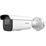 Hikvision IP bullet kamera DS-2CD3686G2T-IZSY(2.7-13.5mm)(H)(eF), 8MP, 2.7-13.5mm, Anti-corrosion protection, AcuSense