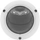 Hikvision IP dome camera DS-2CD1127G0-L(2.8mm)(D), 2MP, 2.8mm, ColorVu
