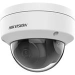 Hikvision IP dome camera DS-2CD1143G2-I(2.8mm), 4MP, 2.8mm