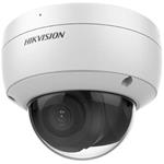 Hikvision IP dome camera DS-2CD2146G2-I(4mm)(C), 4MP, 4mm, Acusense