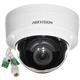Hikvision IP dome camera DS-2CD2185FWD-I/28, 8MP, 2.8mm