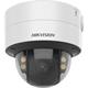 Hikvision IP dome camera DS-2CD2747G2T-LZS(2.8-12mm)(C), 4MP, 2.8-12mm, ColorVu